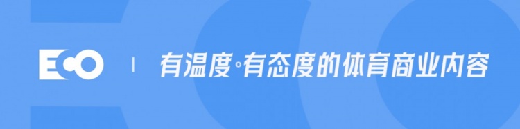 61億美元！這支NBA球隊(duì)，賣出了北美體育第一高價(jià)