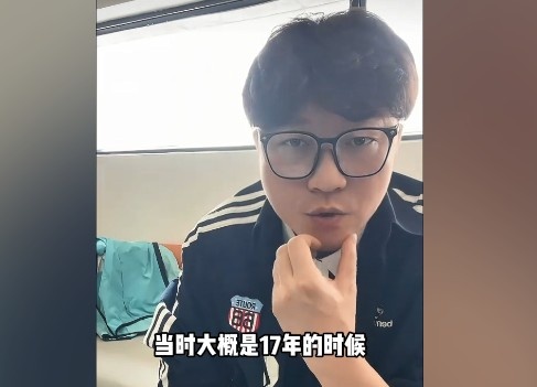 趙鵬：我是建業(yè)青訓(xùn)走出的唯一國字號(hào)，河南球迷對(duì)我還是比較認(rèn)可